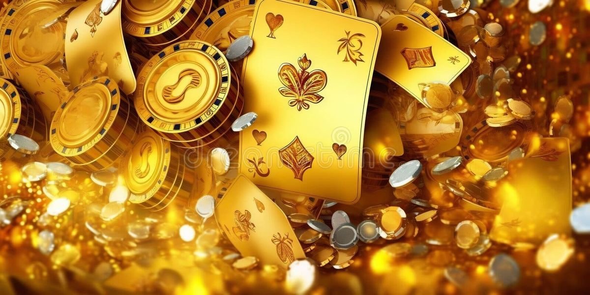 one-hundred-thirteen live dealer blackjack table