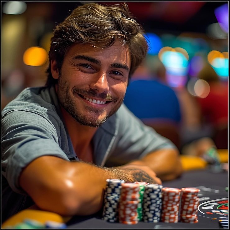one-hundred-thirteen VIP member dashboard showing exclusive tournament invitations and account benefits