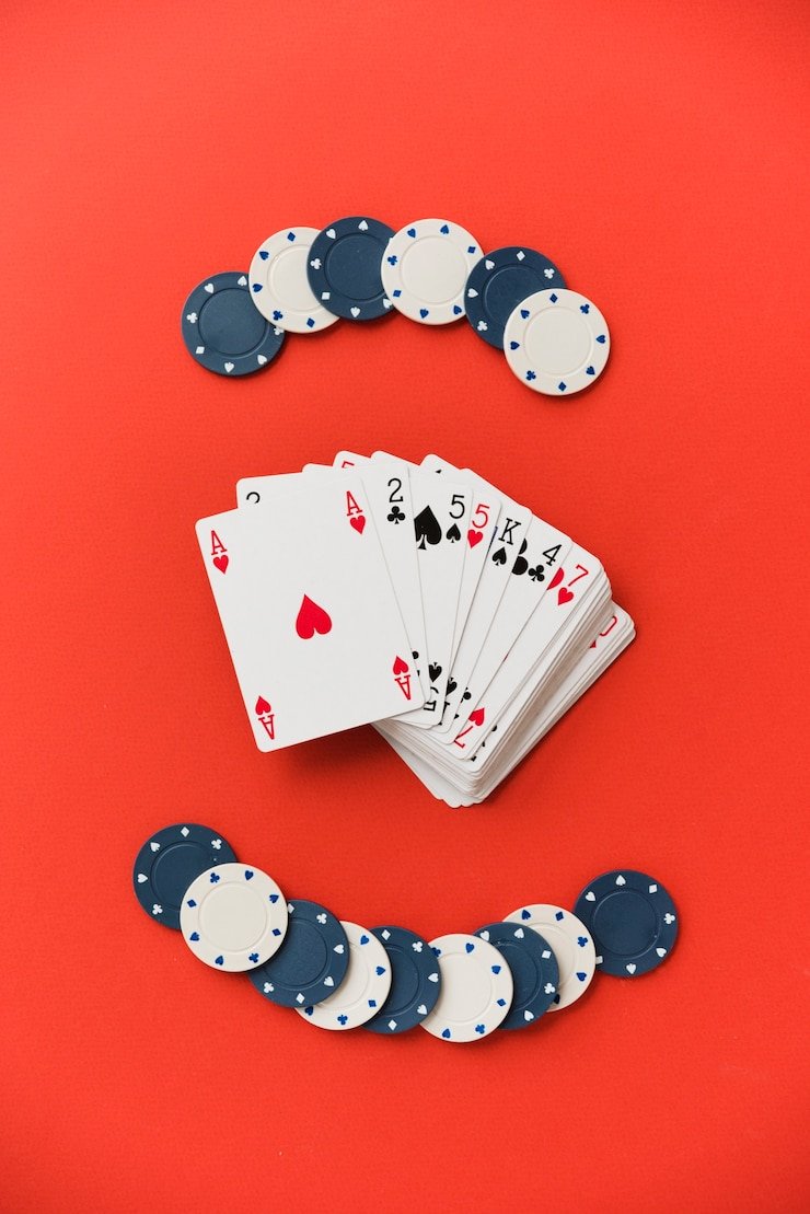 one-hundred-thirteen mobile app interface showing slot games and live casino options