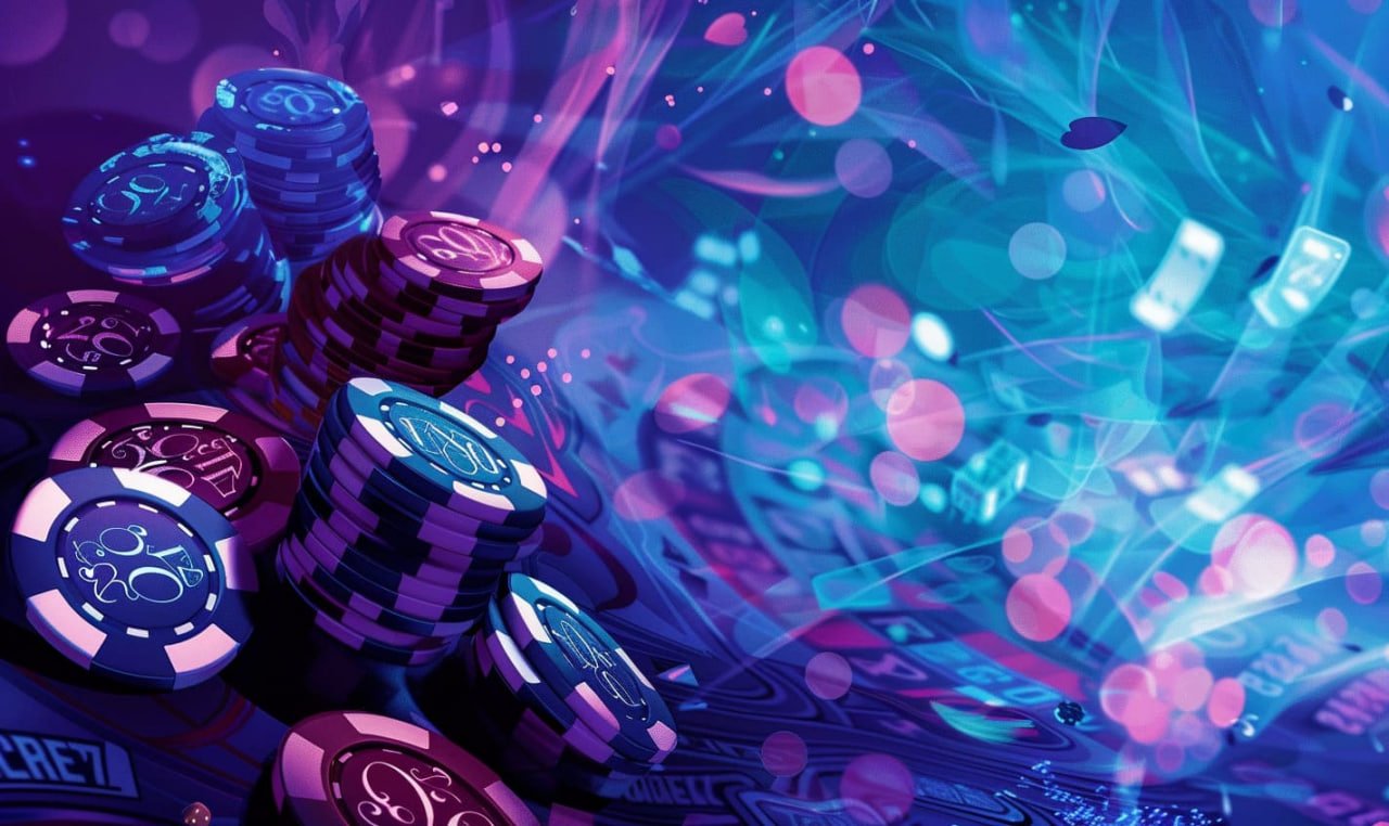 one-hundred-thirteen featured game showcase one-hundred-thirteen featured game showcase