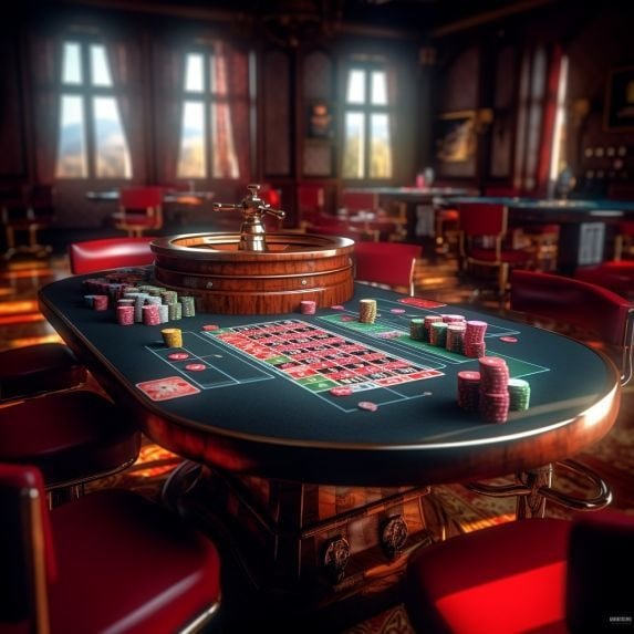 one-hundred-thirteen VIP Club tier progression showing membership levels and benefits
